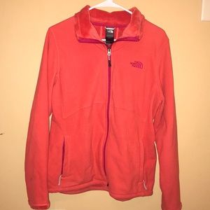 The North Face Jacket